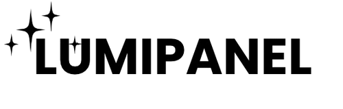 LUMIPANEL